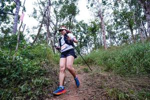 BIB: 1800
                            <button type="button" onclick="openModal(22389046)" class="btn btn-primary btn-sm float-right btn-popup" data-toggle="modal" data-target=".modal-high-quality">
                        <i class="fas fa-shopping-cart"></i> Add to Cart
                    </button>
                                            <button type="button" onclick="isThisMe(22389046, true)" class="btn btn-success btn-sm float-right btn-popup btn-isme hidden" data-toggle="tooltip" data-placement="bottom" title="นี่คือรูปของคุณใช่ไหม คลิกที่นี่เพื่อเอาเข้าอัลบั้ม">
                        <i class="fas fa-plus"></i> Add to album
                    </button>
                    <button type="button" onclick="isThisMe(22389046, false)" class="btn btn-warning btn-sm float-right btn-popup btn-isnotme hidden">
                        <i class="fas fa-ban"></i> Remove from album
                    </button>